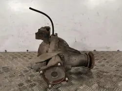 Suzuki Achterdifferentieel OEM FBZ13869 - Gebruikt