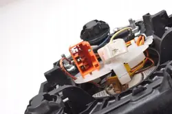 Volvo V70 III förarens krockkudde OEM 30721915