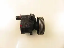 Bomba de direção assistida Renault Scenic I