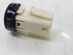 Sensor de Sol Lexus OEM 8912130020 - Usado