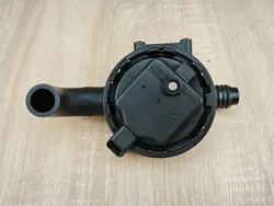 Filtre à charbon d'occasion OEM 5Q0906253B Audi A4 B9