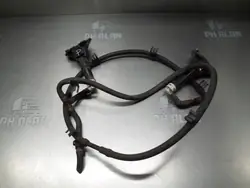 Conjunto de bicos lavador OEM 22694 para Honda CR-V 3
