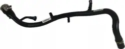 BMW X3 G01 Tankvulpijp OEM 7404086 450B2128601258