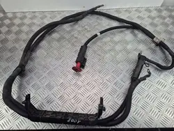Câble Positif Mercedes OEM A9075401205