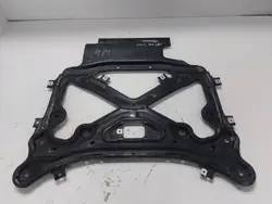 Berceau avant OEM SSP12865 pour VW Touareg III