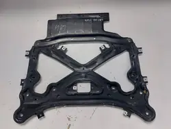 OEM SSP12865 Vorderwagen für VW Touareg III