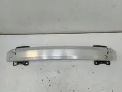 Tesla Model Y 2024 Bakre Stötfångarbalk OEM 1487616-00-B