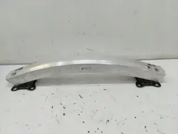 Tesla Model Y 2024 Rear Bumper Beam OEM 1487616-00-B