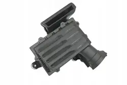 OEM 5QF129601H Luftfilterhus för VW 2.0 TDI