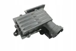Boîtier Filtre à Air OEM 5QF129601H pour VW 2.0 TDI