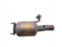 Catalisador/DPF Land Rover EJ325A212AB