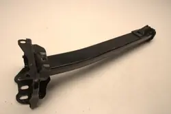 Suporte Zona de Deformação Peugeot OE OEM 419756