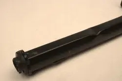 Peugeot OE Murtovyöhyketuki OEM 419756