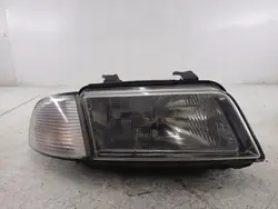 AUDI A4 B5 Phare Droit + Indicateur 8D0941030B