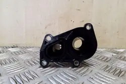 Jäähdytysputki FORD FOCUS IV 1.6L bensiini 2012 OEM 2S6G9K478BD