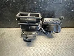 Ford Bläshus OEM HS7H-19B555-DK Begagnad