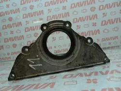 Mercedes-Benz Krukas pakking OEM A6510110108