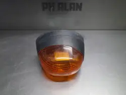 Indicateur gauche Ford Transit VI VII 00-13