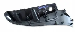 OEM 769187673R Tampa Cinto Esquerda Renault Megane IV