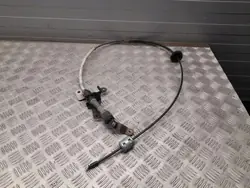 Cable liberación freno de mano delantero OEM 68211076AD