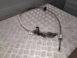 Cable liberación freno de mano delantero OEM 68211076AD
