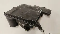 Ilmansuodattimen kotelo MERCEDES-BENZ M (W164) 3.0L diesel OEM