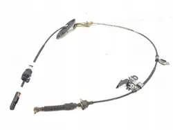 Toyota RAV4 XA50 2020 Vaihteenvaihtolinkki OEM AMD226869