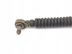 Toyota RAV4 XA50 2020 Versnellingskoppeling OEM AMD226869