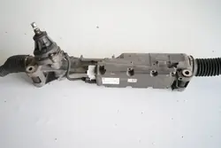 Caixa de direção Audi A6 A7 4K 4K1423055P