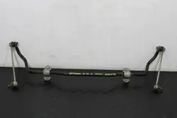 OEM 52141179 Voor stabilisatorstang voor Lancia Ypsilon