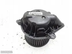 Gebläsemotor-Lüfter OEM GMVD9 für Peugeot