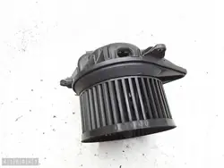 Ventilateur de moteur de soufflante OEM GMVD9 Peugeot