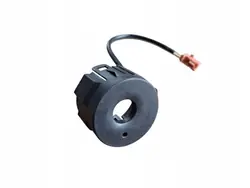 Lector inmovilizador OEM 9663123280 para Peugeot 407