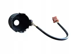 Lecteur immobiliseur OEM 9663123280 pour Peugeot 407