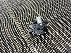 DACIA SANDERO II HECKWISCHERMOTOR 287105483R