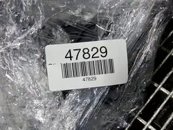 MOTOR DE LIMPIAPARABRISAS TRASERO DACIA SANDERO II 287105483R