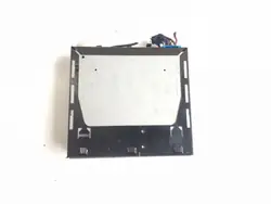 Rádio CD de fábrica OEM 313203739 9132693 para Opel