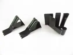 Cale de roue BMW OEM 1097068 pour X5 E53