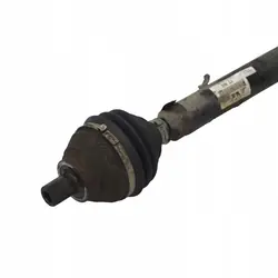 Audi A3 8P 2.0 TDI Arbre de Transmission Avant Droit 1K0407272NJ