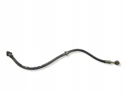 Remleiding Mitsubishi OE OEM FOB58991 - Gebruikt