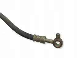 Flexible de frein Mitsubishi OE OEM FOB58991 - Occasion