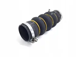 Intercooler-Schlauch Citroen C4 II 2015