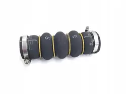 Tuyau intercooler Citroen C4 II 2015