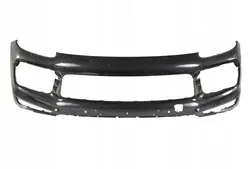 Parachoques delantero Porsche Cayenne E3/9Y0
