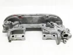 Couvertoir d'arbre à cames droit Subaru Tribeca OEM