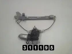 Nissan Fensterheber OEM AM-311195 Gebraucht