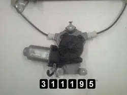 Régulateur de vitre Nissan OEM AM-311195 Occasion