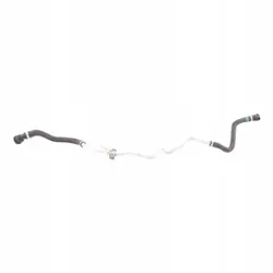 BMW X5 F15 Mangueira de Refrigerante OEM 7644098 - Usado