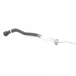 BMW X5 F15 Durite de Refroidissement OEM 7644098 - Occasion