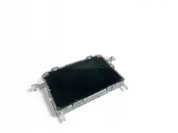 Ordinateur de Bord Ford Fiesta VI OEM AA6T18B955BA